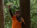 Tn DSC 3633